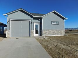 featured image of 2354 Zion Canyon Ave