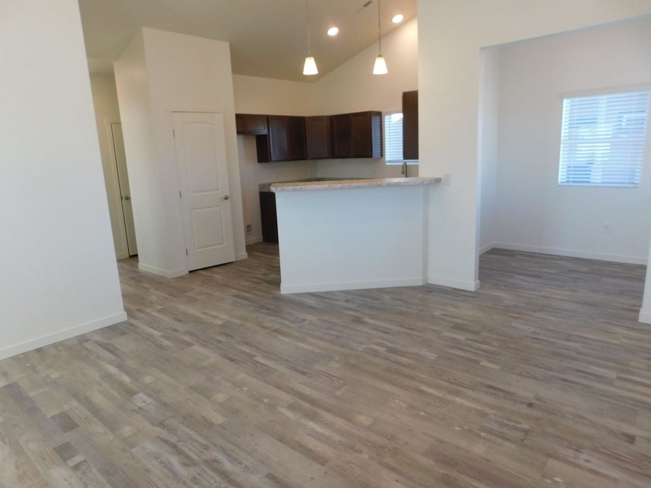 2354 Zion Canyon Ave - Photo 4 of 18