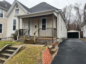 1128 W 9th St - Photo 1 of 1