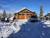 93 Uncle Sam Lode Rd - Photo 1 of 1