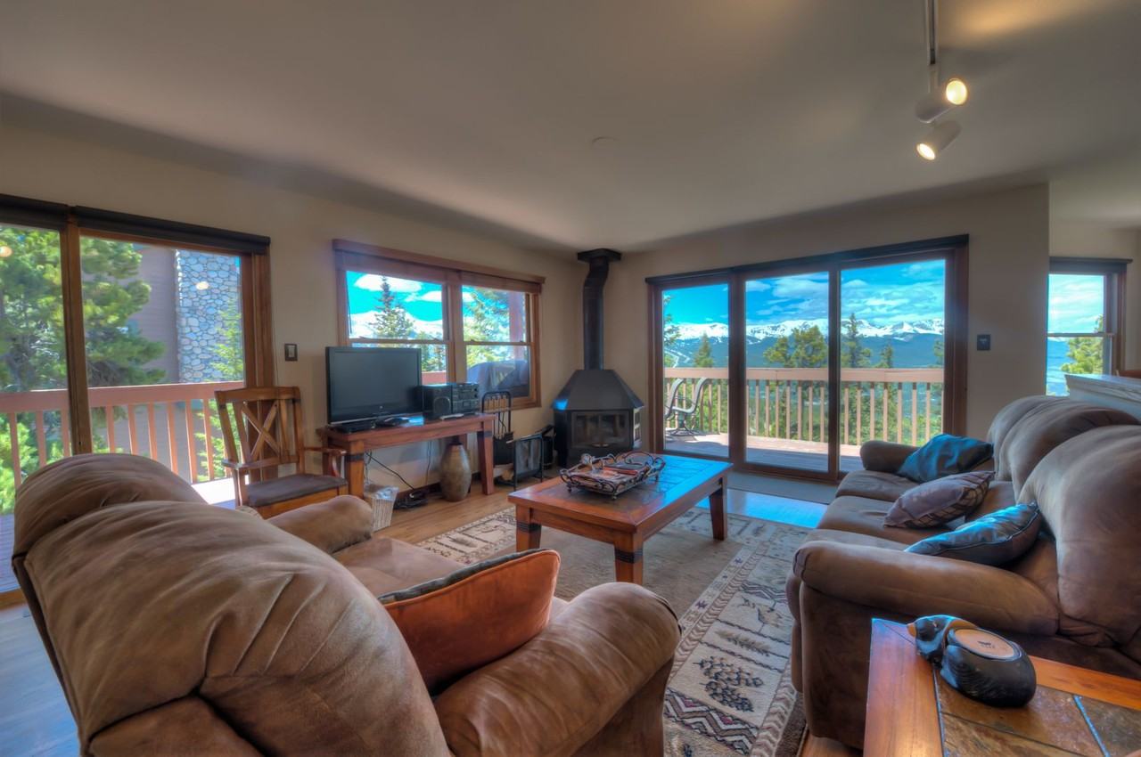 93 Uncle Sam Lode Rd - Photo 6 of 39