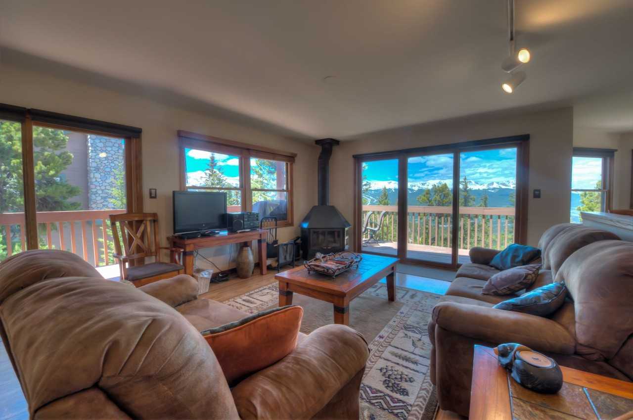 93 Uncle Sam Lode Rd - Photo 7 of 39