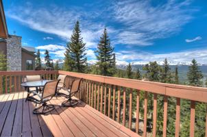 featured image of 93 Uncle Sam Lode Rd