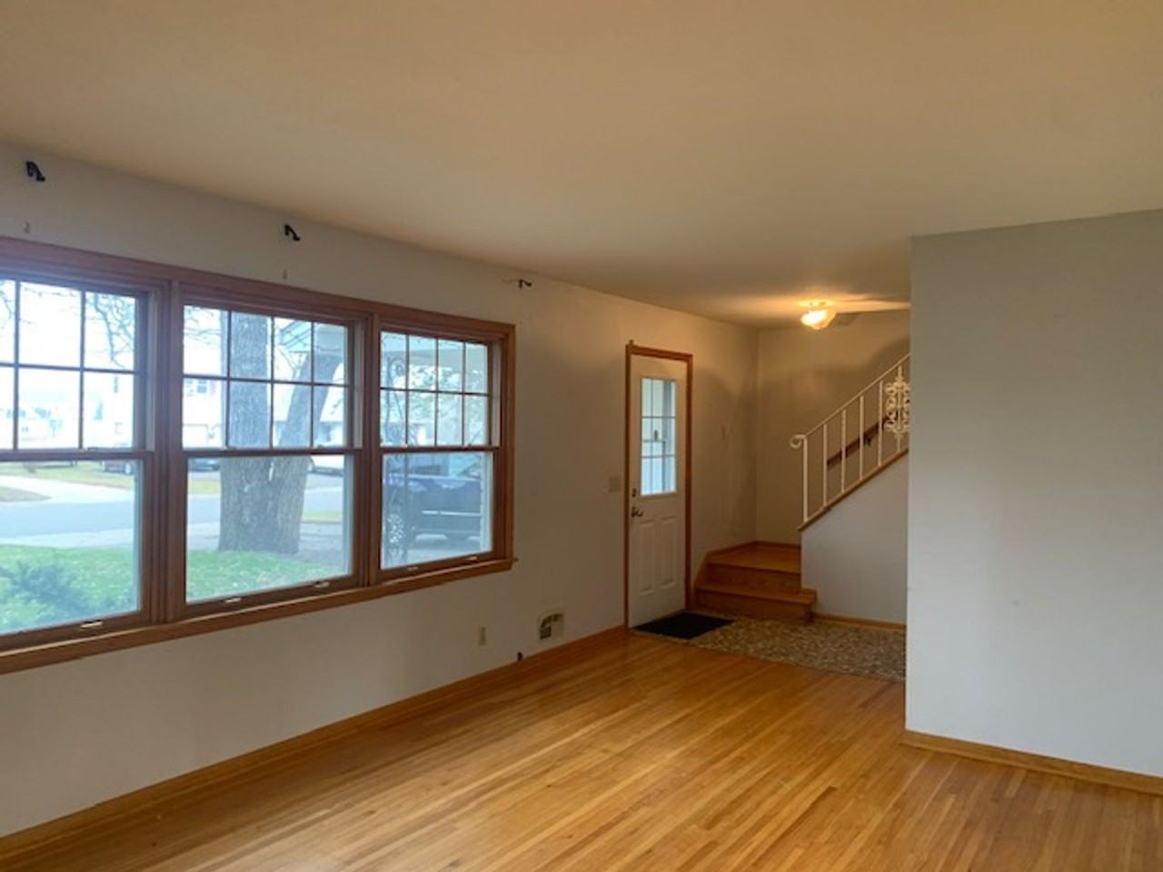 1920 108th Ln Nw - Photo 2 of 45