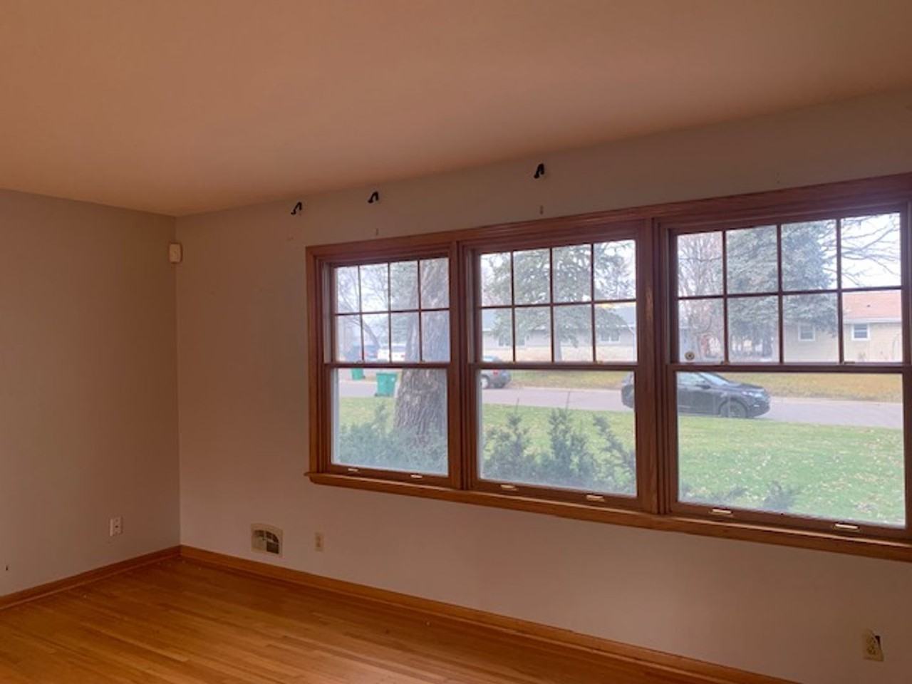 1920 108th Ln Nw - Photo 3 of 45