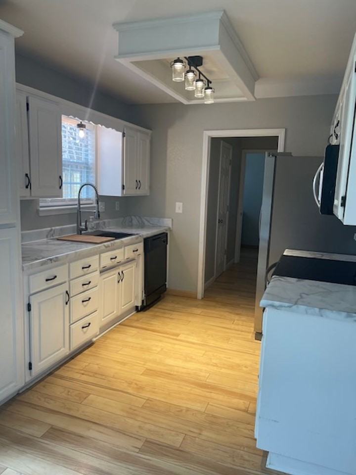 4422 West Apache Trail - Photo 2 of 13