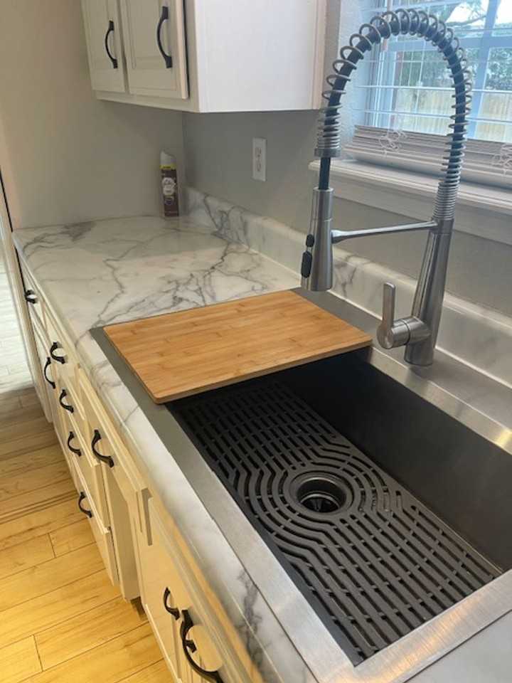 4422 West Apache Trail - Photo 3 of 13