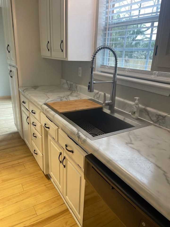 4422 West Apache Trail - Photo 4 of 13