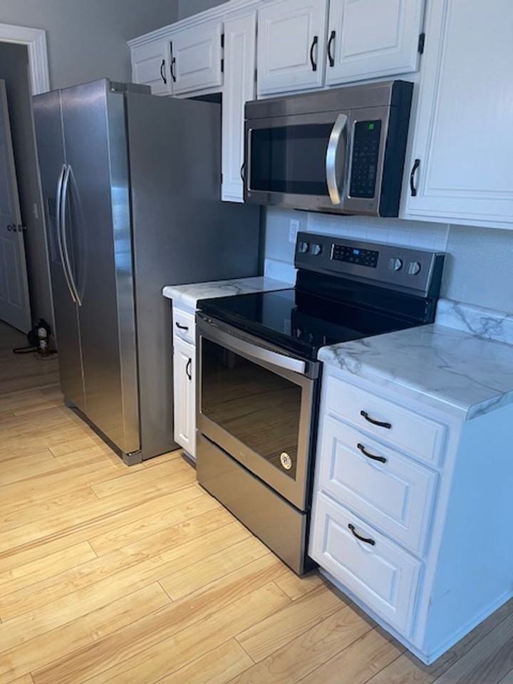 4422 West Apache Trail - Photo 6 of 13