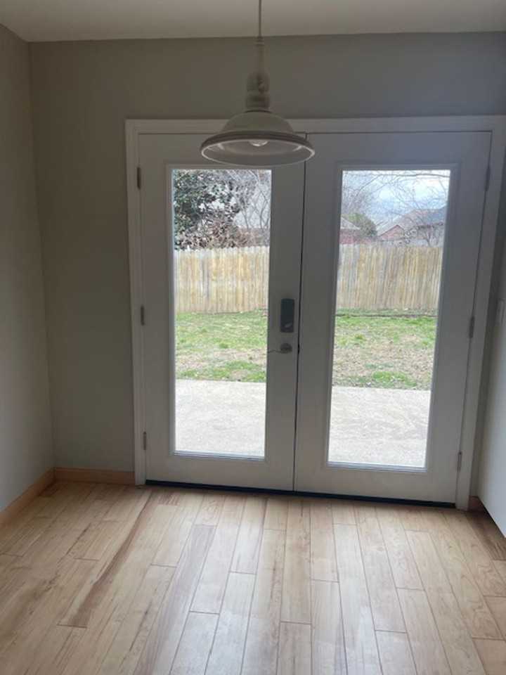 4422 West Apache Trail - Photo 7 of 13