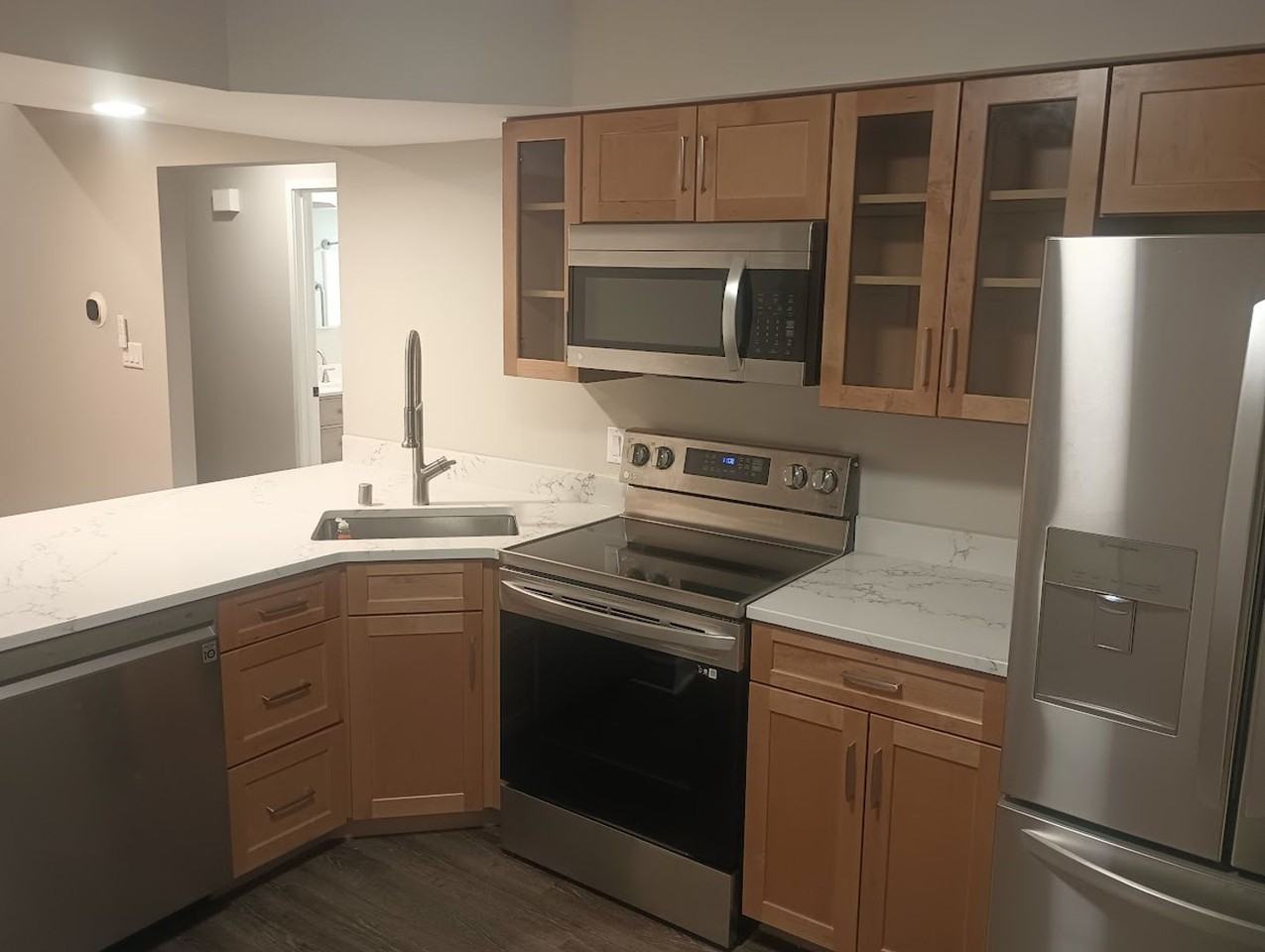 853 W Puetz Rd - Photo 2 of 40