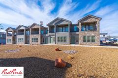 350 W Old Highway 91 #46 - Photo 1 of 1