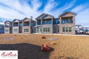 featured image of 350 W Old Highway 91 #46