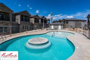 featured image of 350 W Old Highway 91 #46