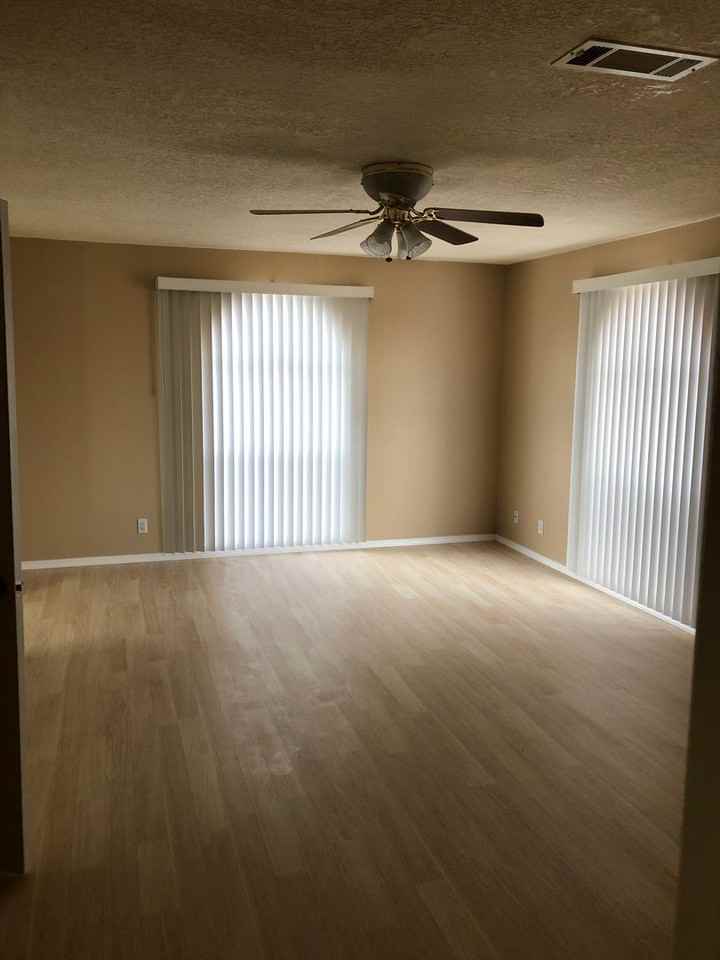 7250 Whippoorwill Ln Ne - Photo 2 of 29