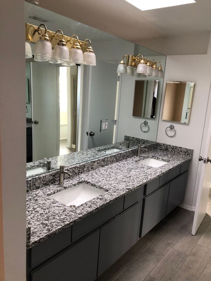 7250 Whippoorwill Ln Ne - Photo 3 of 29