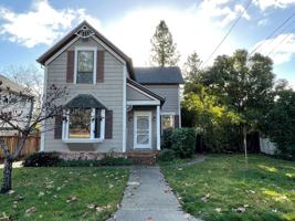 featured image of 535 Upham Street