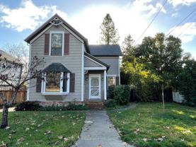 535 Upham Street - Photo 1 of 1