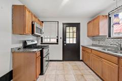 862 School St - Photo 1 of 1