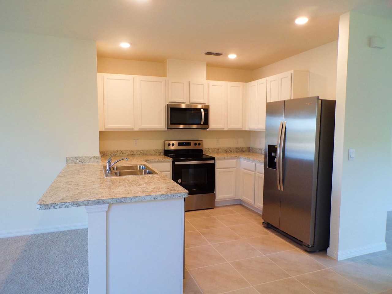 4331 Testana Ln - Photo 2 of 28