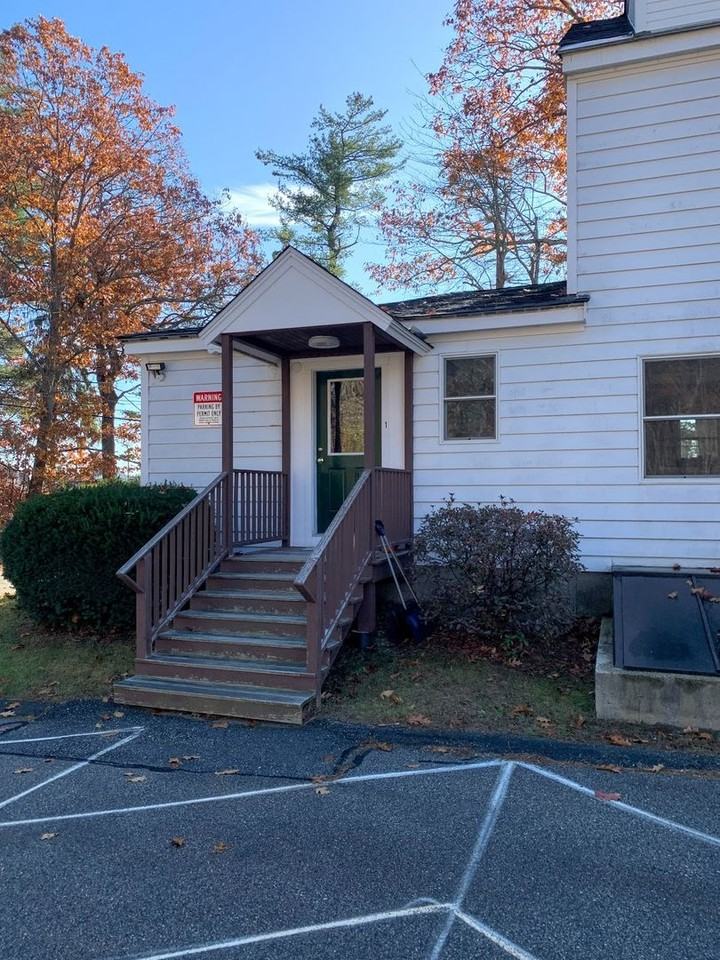 Apartments for Rent in Durham, NH 25 Condos & Other Rentals Zumper