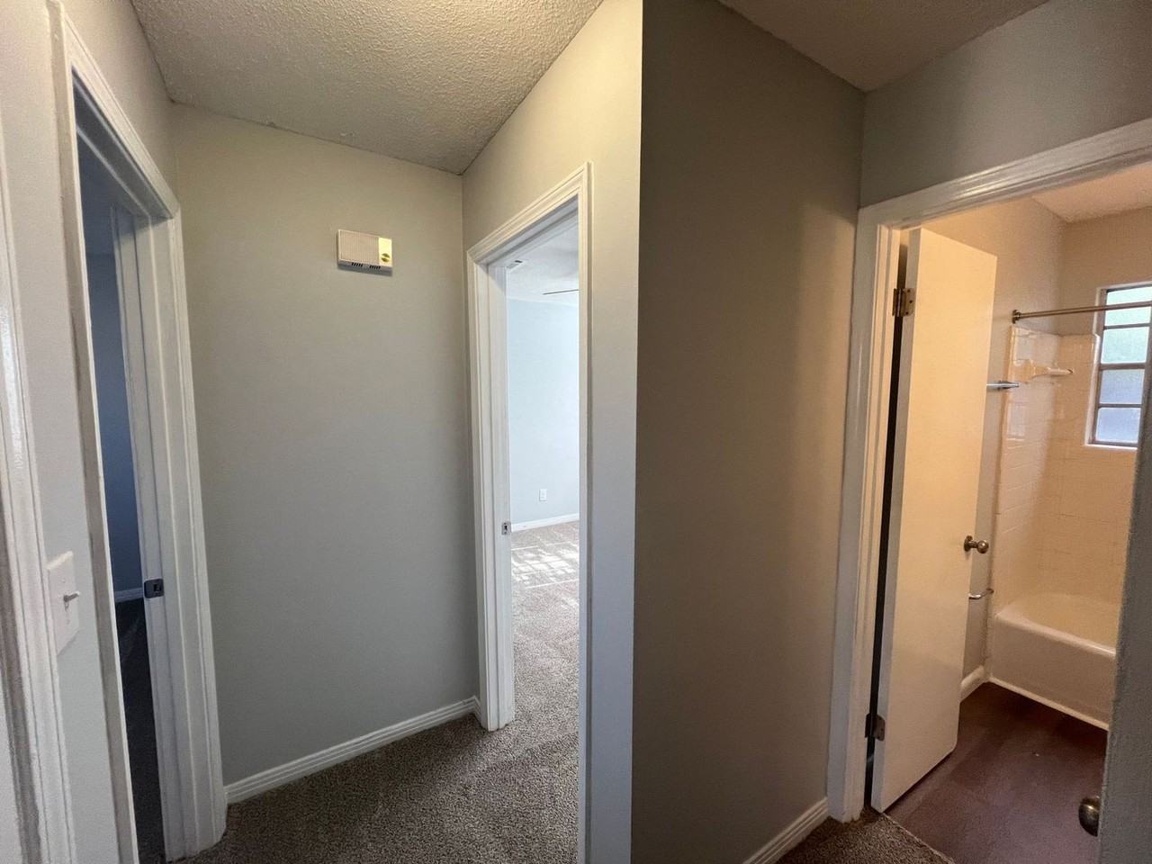 405 Schubert Dr #C - Photo 7 of 14