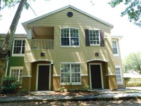 4304 S Kirkman Rd #103 - Photo 1 of 1