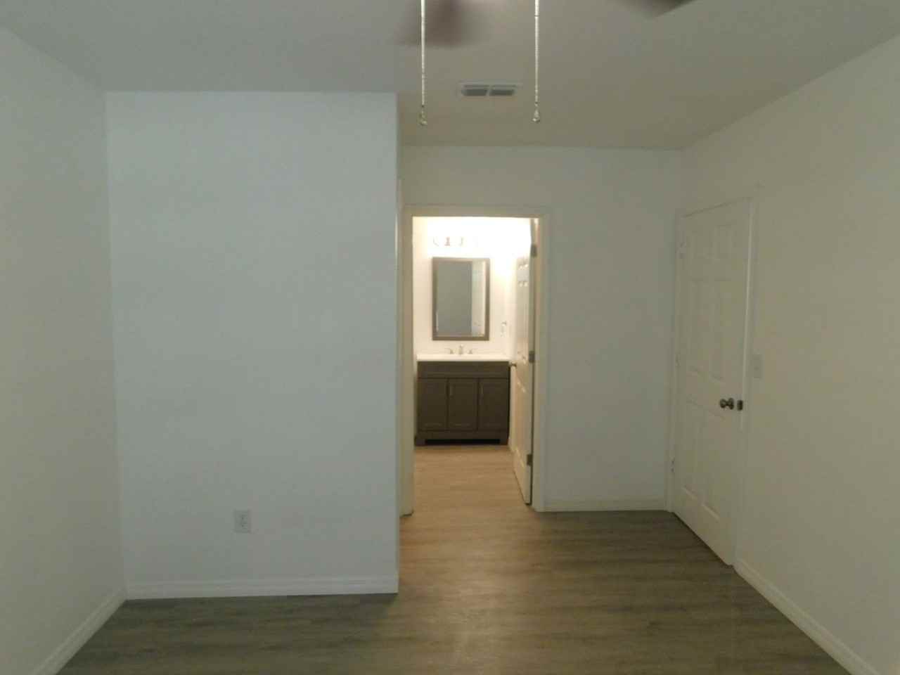 4304 S Kirkman Rd #103 - Photo 6 of 31