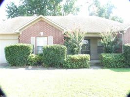 featured image of 13 Buttercup Ln