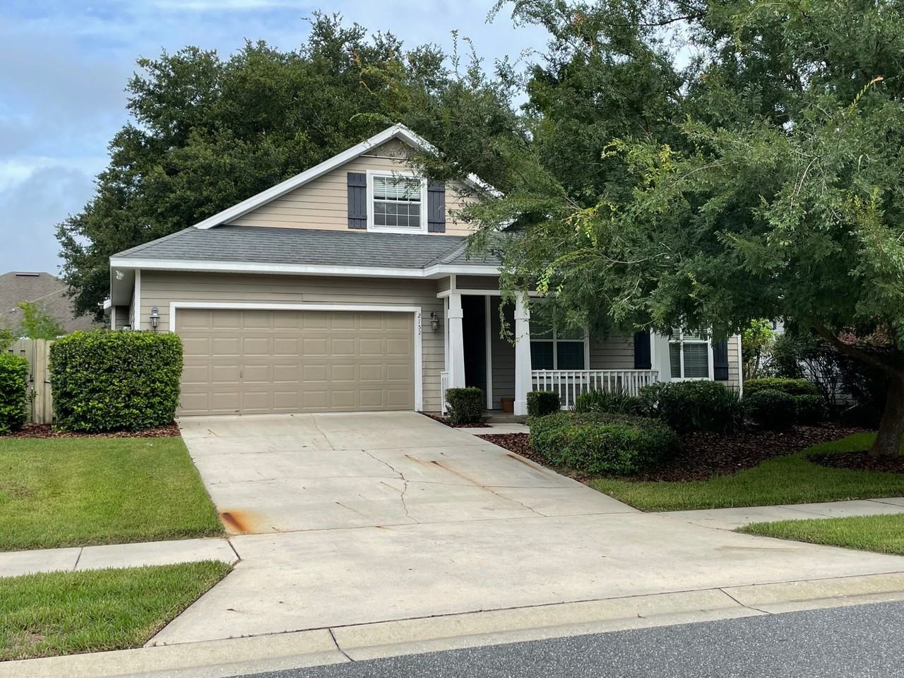 2152 Nw 144th St - Photo 2 of 25