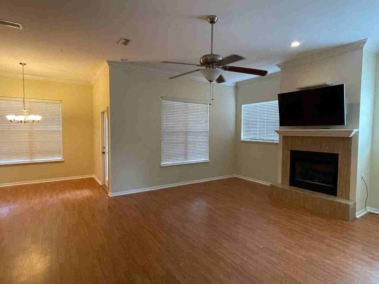 2152 Nw 144th St - Photo 3 of 25