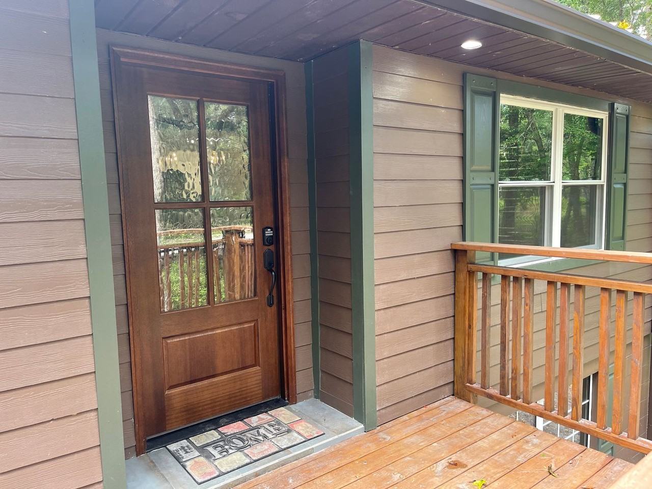 10059 Nw 38th Ave - Photo 2 of 34