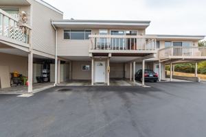 featured image of 905 Ne Lindsay St