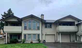 featured image of 4920 Wa Tau Ga Ave Ne