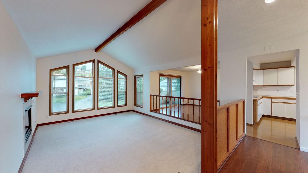 4920 Wa Tau Ga Ave Ne - Photo 2 of 25