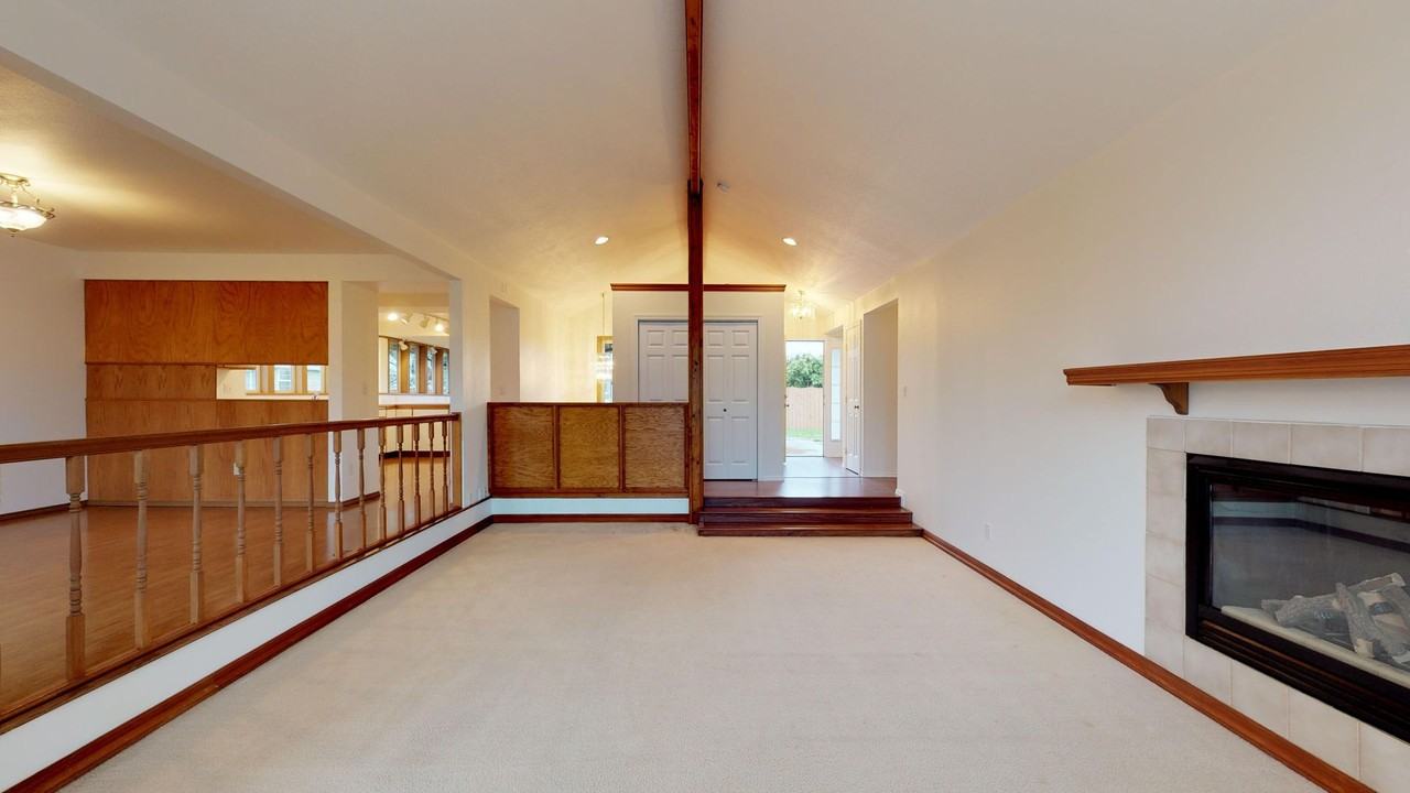 4920 Wa Tau Ga Ave Ne - Photo 3 of 25