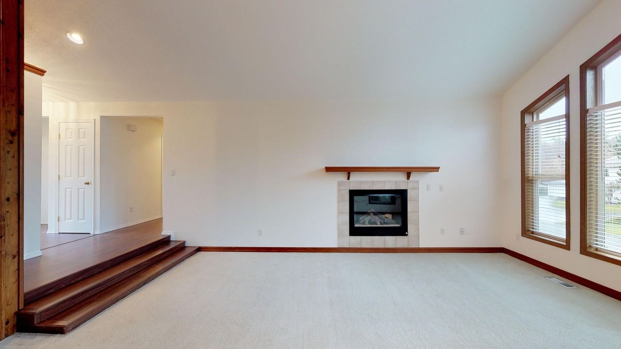 4920 Wa Tau Ga Ave Ne - Photo 4 of 25