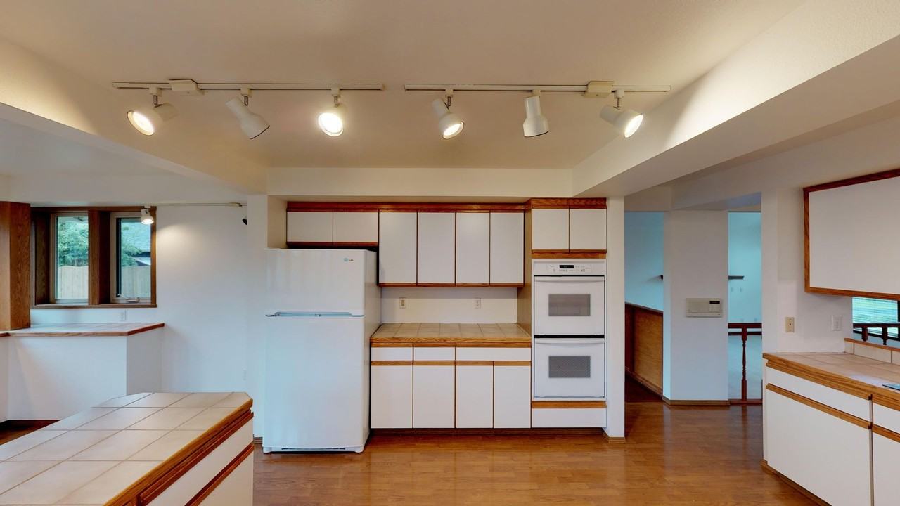 4920 Wa Tau Ga Ave Ne - Photo 7 of 25