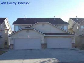 2206 S Dorothy Ave - Photo 1 of 1