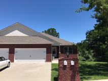 11977 Village Cir - Photo 1 of 1