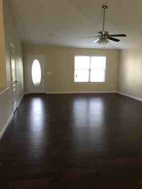 11977 Village Cir - Photo 4 of 5