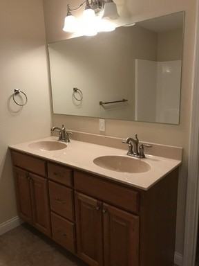 11977 Village Cir - Photo 5 of 5