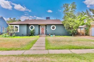 2205 28th Street - Photo 1 of 1