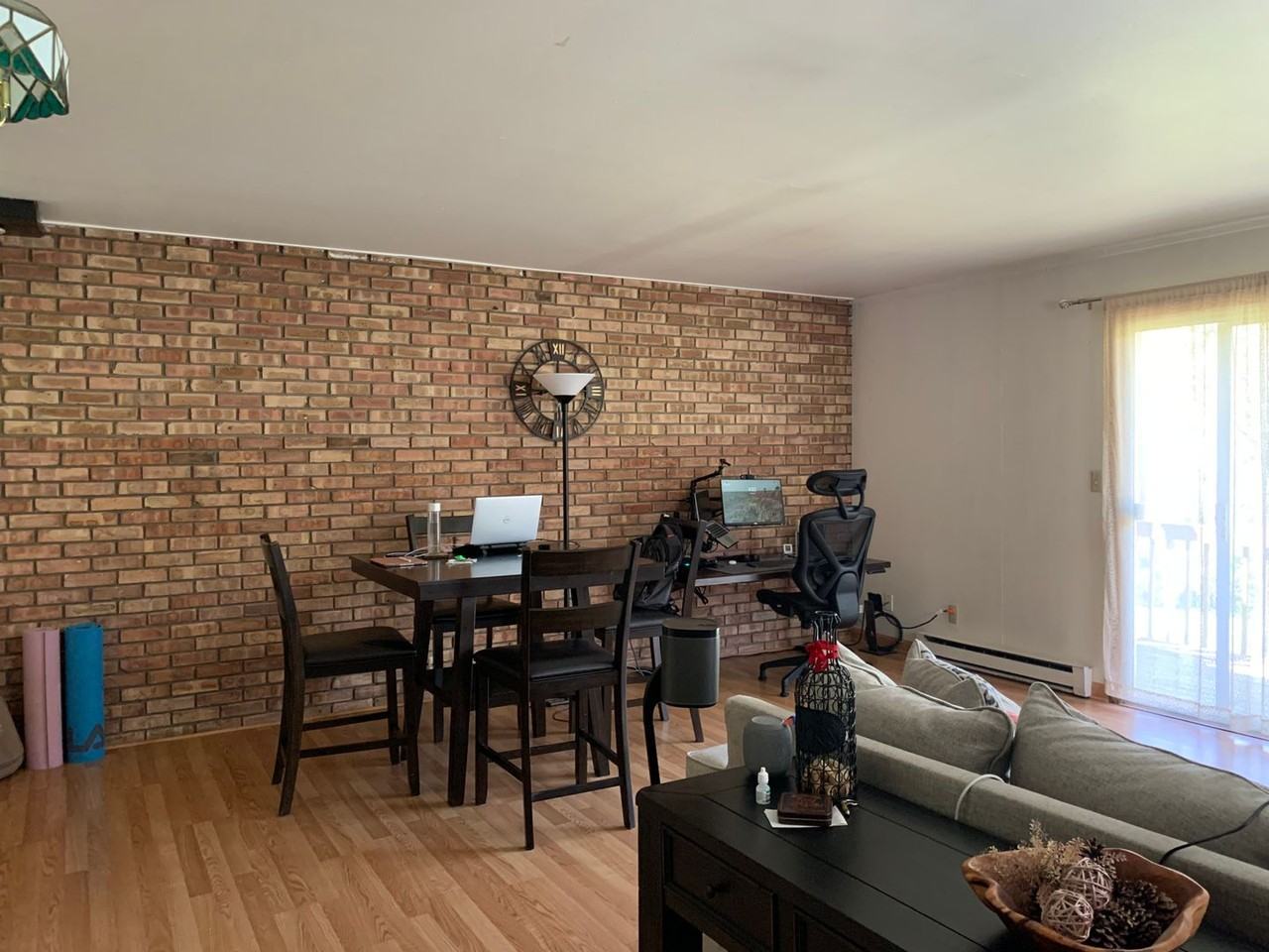 2975 Pagoda Path - Photo 2 of 12