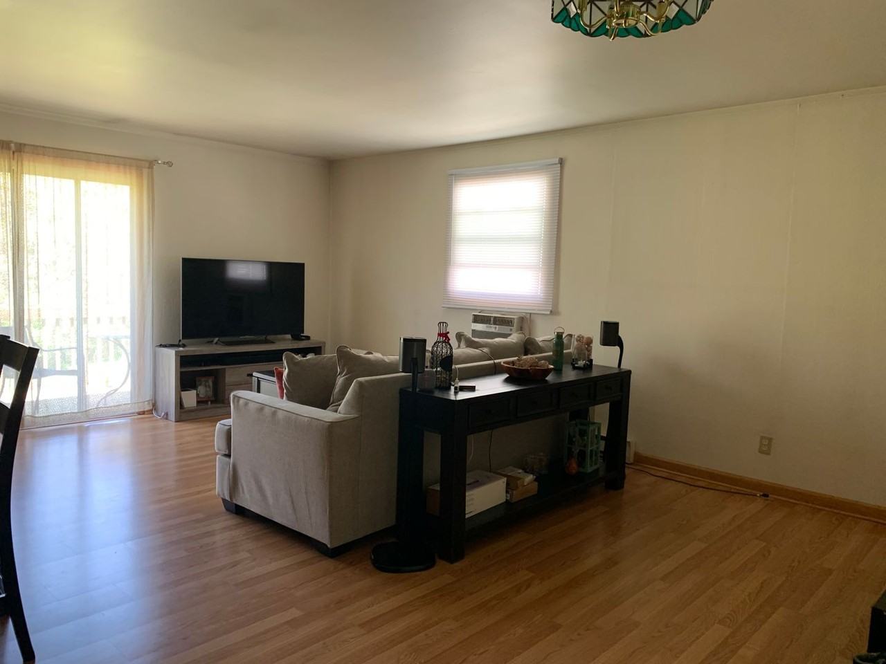 2975 Pagoda Path - Photo 3 of 12