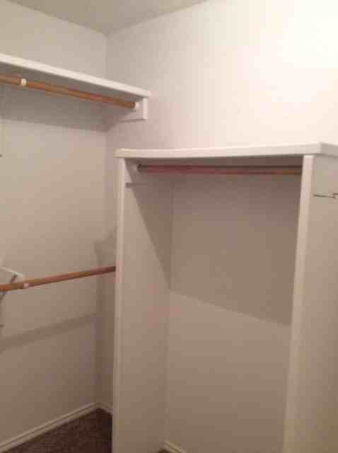 1801 77th St - Photo 5 of 29