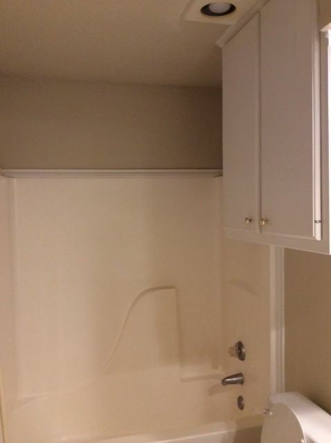 1801 77th St - Photo 6 of 29