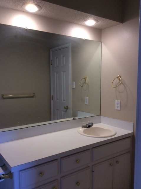 1801 77th St - Photo 7 of 29