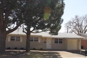 featured image of 5309 31st St