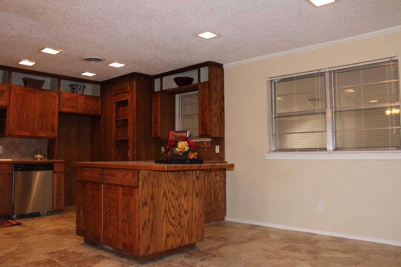 5309 31st St - Photo 5 of 32